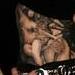 tattoo galleries/ - Natalia  - 58024